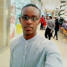 Ridhwan Mohamed