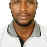 Bonny OMARA