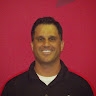 paul marino