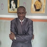 Olatunde Philips Awoyemi