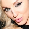 MARIJA Orasanin