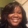 Danyelle Hillman