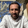 gianluca faso