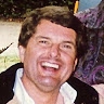 John Dayton