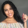 Nadia Abreu