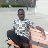 Dickson Alinaitwe