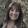Cecilia Tavera-Webman