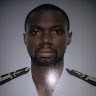 adoh patrick