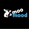 MooMood Video creator studio  
