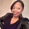 Tracy Gill