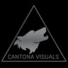 Cantona Visuals