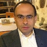 Rui Manuel Branquinho da Silva
