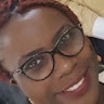 Linda namayanja