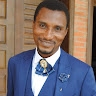 Fatolu Olayinka Flo