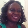 Winfred Nanjobe