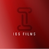 IGS FILMS