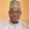Umar Mustapha