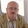 Sándor Fekete