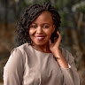 Caroline Ayieko