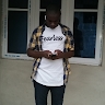 Ajisola Saheed. Olabanji