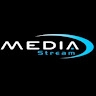 Media Stream