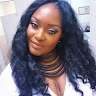 Mrs. Quinette Robinson, M.B.A