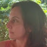 Judit Szarka