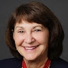 Eileen Giardino