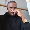 Isaac Simiyu