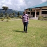 Tumuhimbise Robert