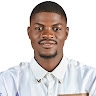 Benjamin Adegoke Adejumo