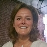 alice ragueneau