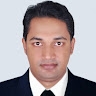 debashis talukder