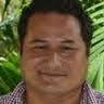 Meapelo Maiai