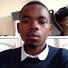 KUBAHO Bertin