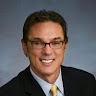 Giuseppe Lama