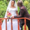 Definite Masarakufa