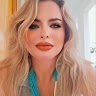 Célia Ramos Lira
