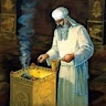 Тора и жизнь