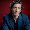 Raphaël  