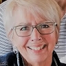 Donna Petraits