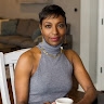 Loria Hamilton-Field
