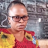marcellina mjenda