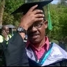 alimohammed dawoud