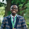 Nash Nyarko