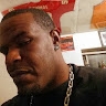 Dayshawn Harris
