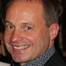 Boštjan Gerbec