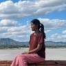 zarchi phyo