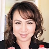 carol lagapa