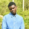 franc odhiambo